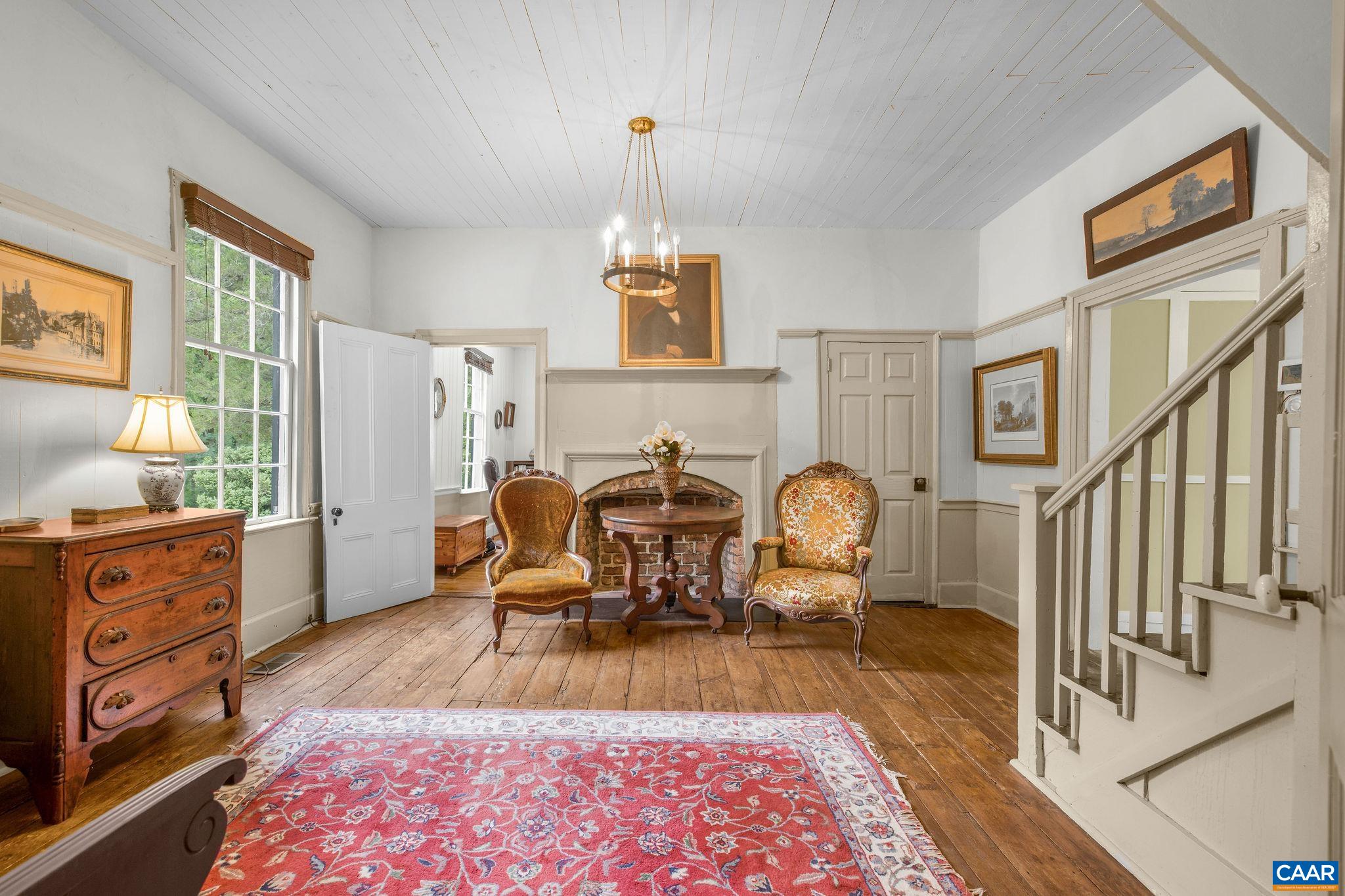 3665 OLD RIVER TRL, POWHATAN, Virginia 23139, 4 Bedrooms Bedrooms, ,3 BathroomsBathrooms,Residential,14,3665 OLD RIVER TRL,676057 MLS # 676057