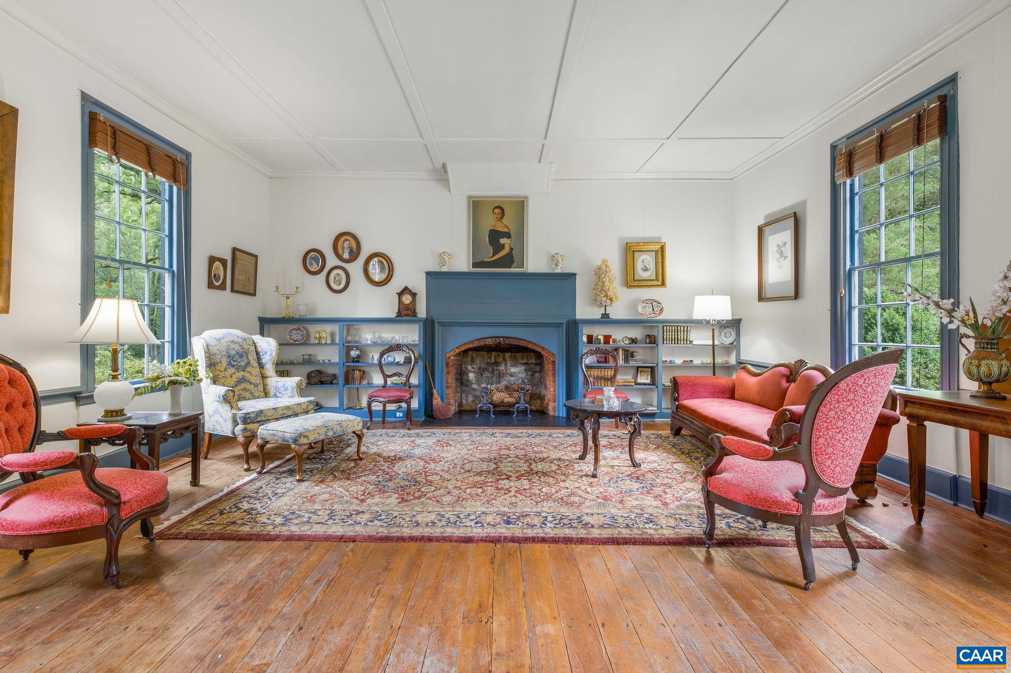 3665 OLD RIVER TRL, POWHATAN, Virginia 23139, 4 Bedrooms Bedrooms, ,3 BathroomsBathrooms,Residential,14,3665 OLD RIVER TRL,676057 MLS # 676057