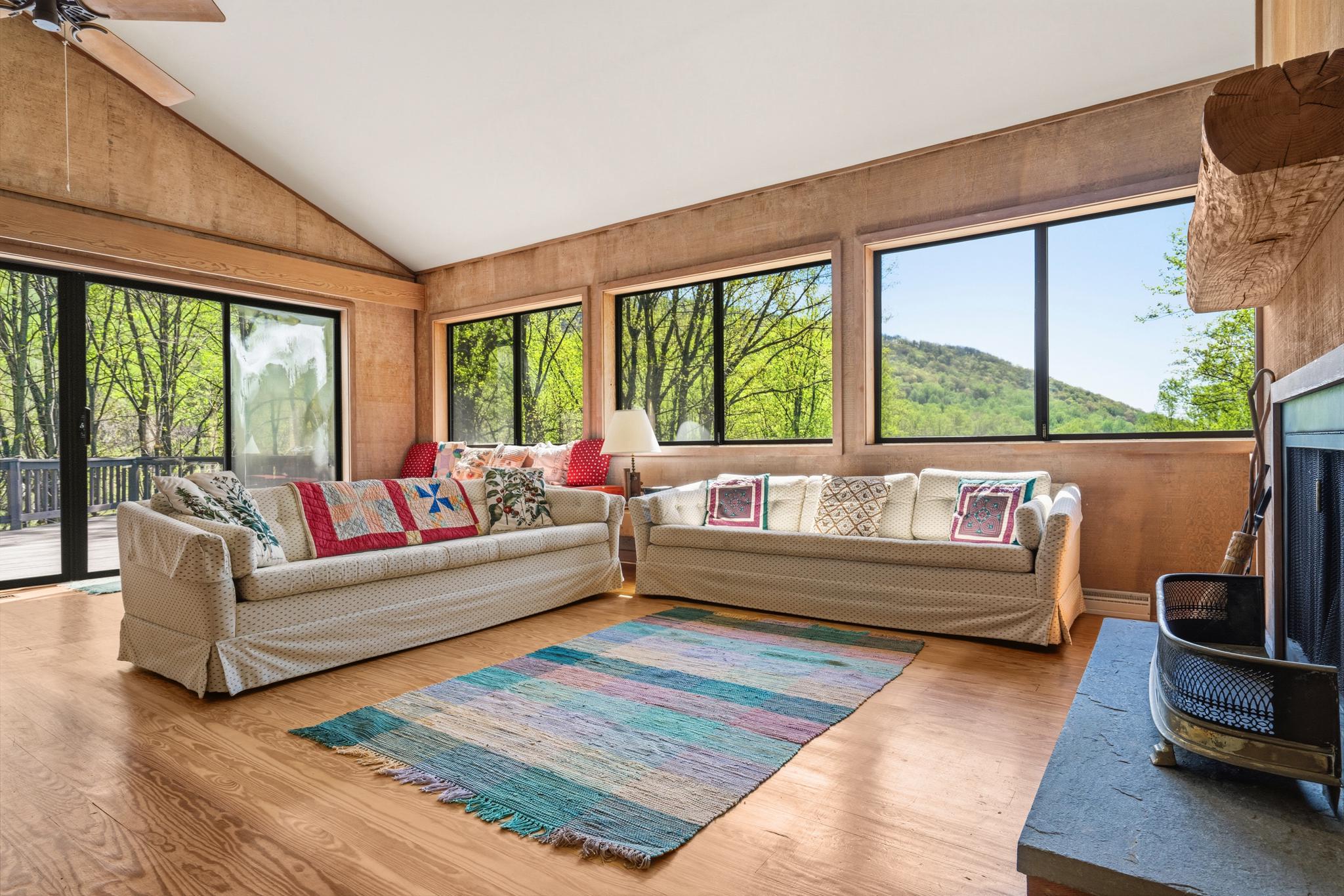 815 GID BROWN HOLLOW RD, WASHINGTON, Virginia, 3 Bedrooms Bedrooms, ,2 BathroomsBathrooms,Residential,14,815 GID BROWN HOLLOW RD,VARP2002582 MLS # VARP2002582