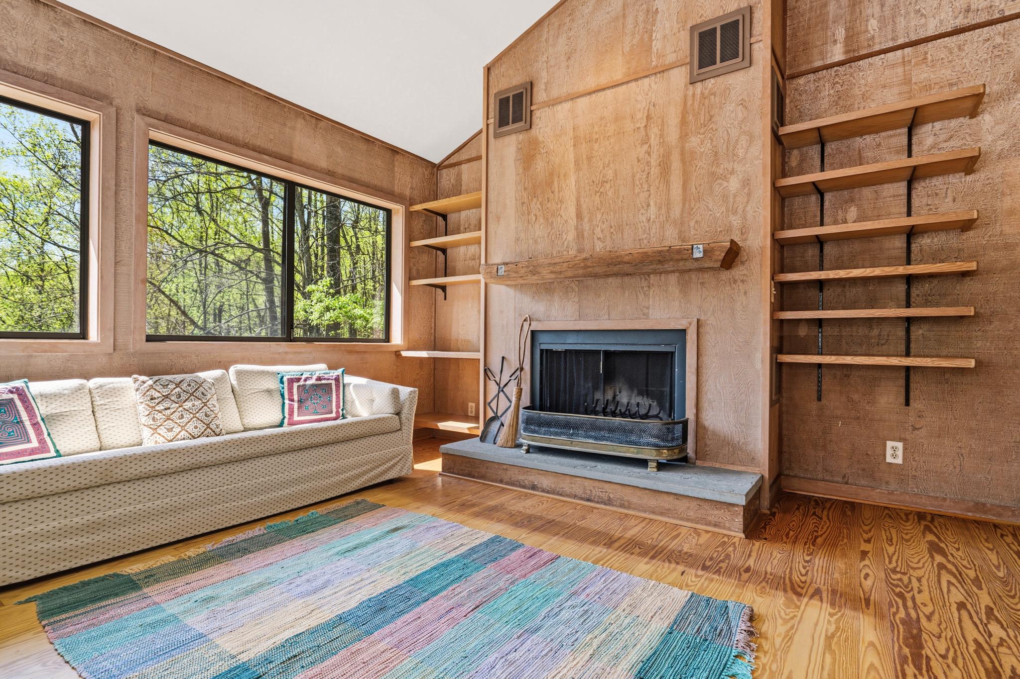 815 GID BROWN HOLLOW RD, WASHINGTON, Virginia, 3 Bedrooms Bedrooms, ,2 BathroomsBathrooms,Residential,14,815 GID BROWN HOLLOW RD,VARP2002582 MLS # VARP2002582