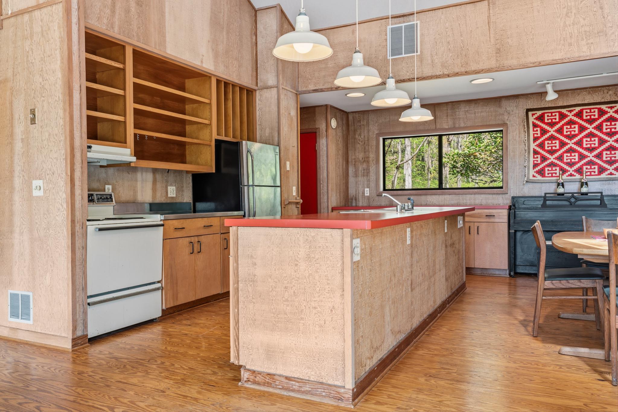 815 GID BROWN HOLLOW RD, WASHINGTON, Virginia, 3 Bedrooms Bedrooms, ,2 BathroomsBathrooms,Residential,14,815 GID BROWN HOLLOW RD,VARP2002582 MLS # VARP2002582