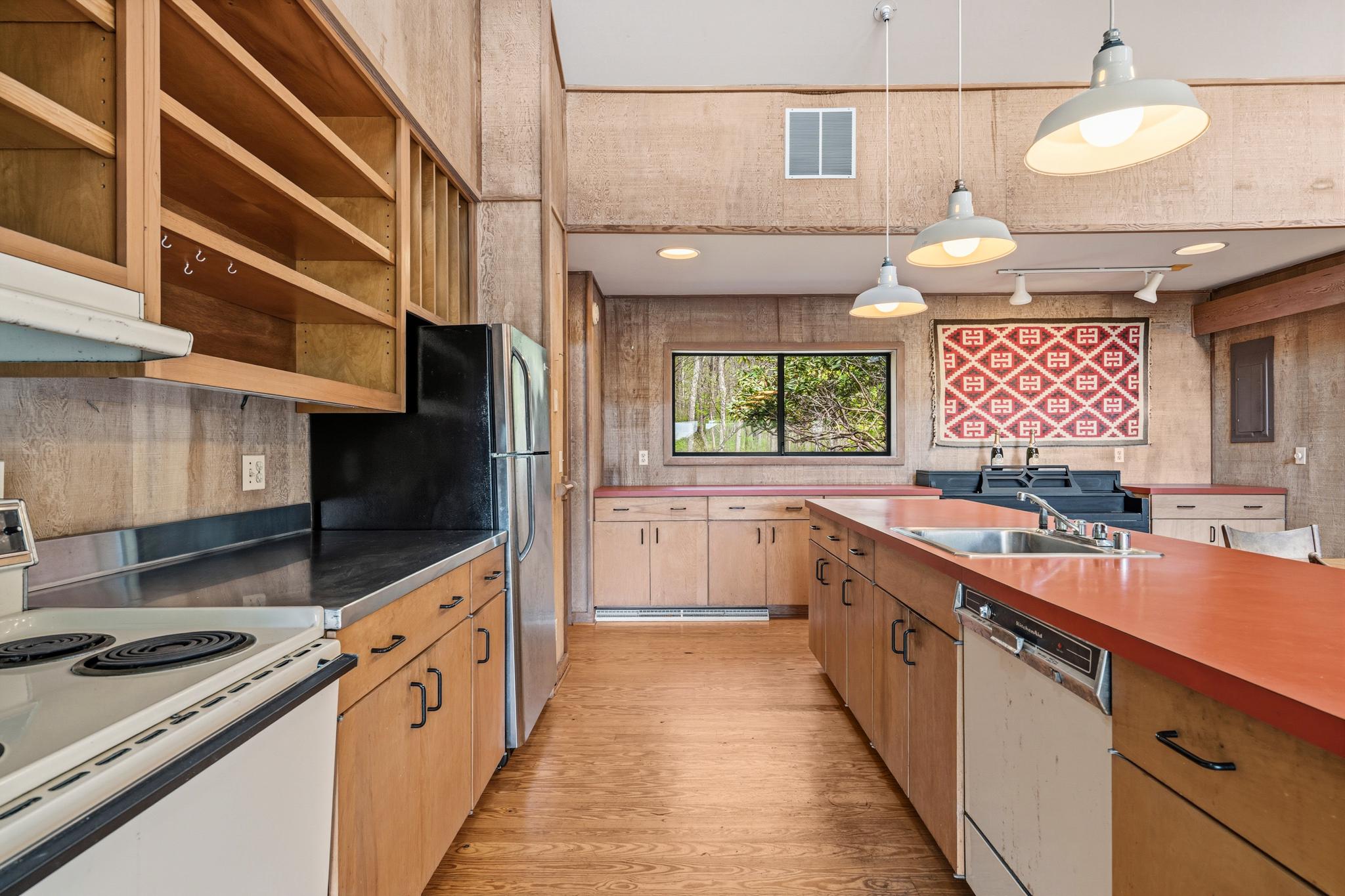 815 GID BROWN HOLLOW RD, WASHINGTON, Virginia, 3 Bedrooms Bedrooms, ,2 BathroomsBathrooms,Residential,14,815 GID BROWN HOLLOW RD,VARP2002582 MLS # VARP2002582