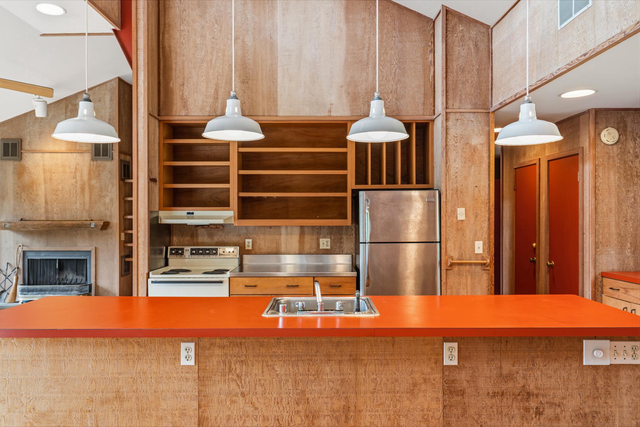 815 GID BROWN HOLLOW RD, WASHINGTON, Virginia, 3 Bedrooms Bedrooms, ,2 BathroomsBathrooms,Residential,14,815 GID BROWN HOLLOW RD,VARP2002582 MLS # VARP2002582