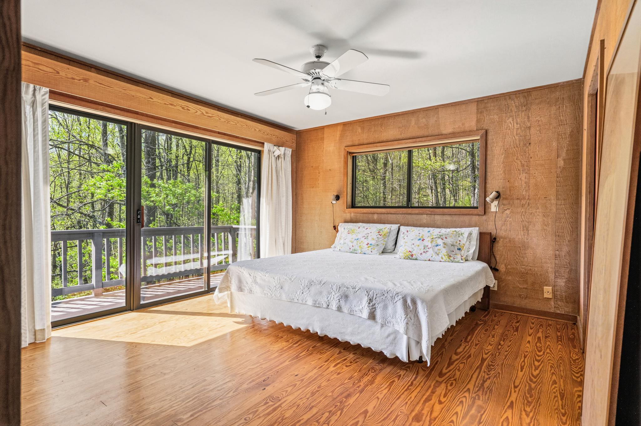 815 GID BROWN HOLLOW RD, WASHINGTON, Virginia, 3 Bedrooms Bedrooms, ,2 BathroomsBathrooms,Residential,14,815 GID BROWN HOLLOW RD,VARP2002582 MLS # VARP2002582