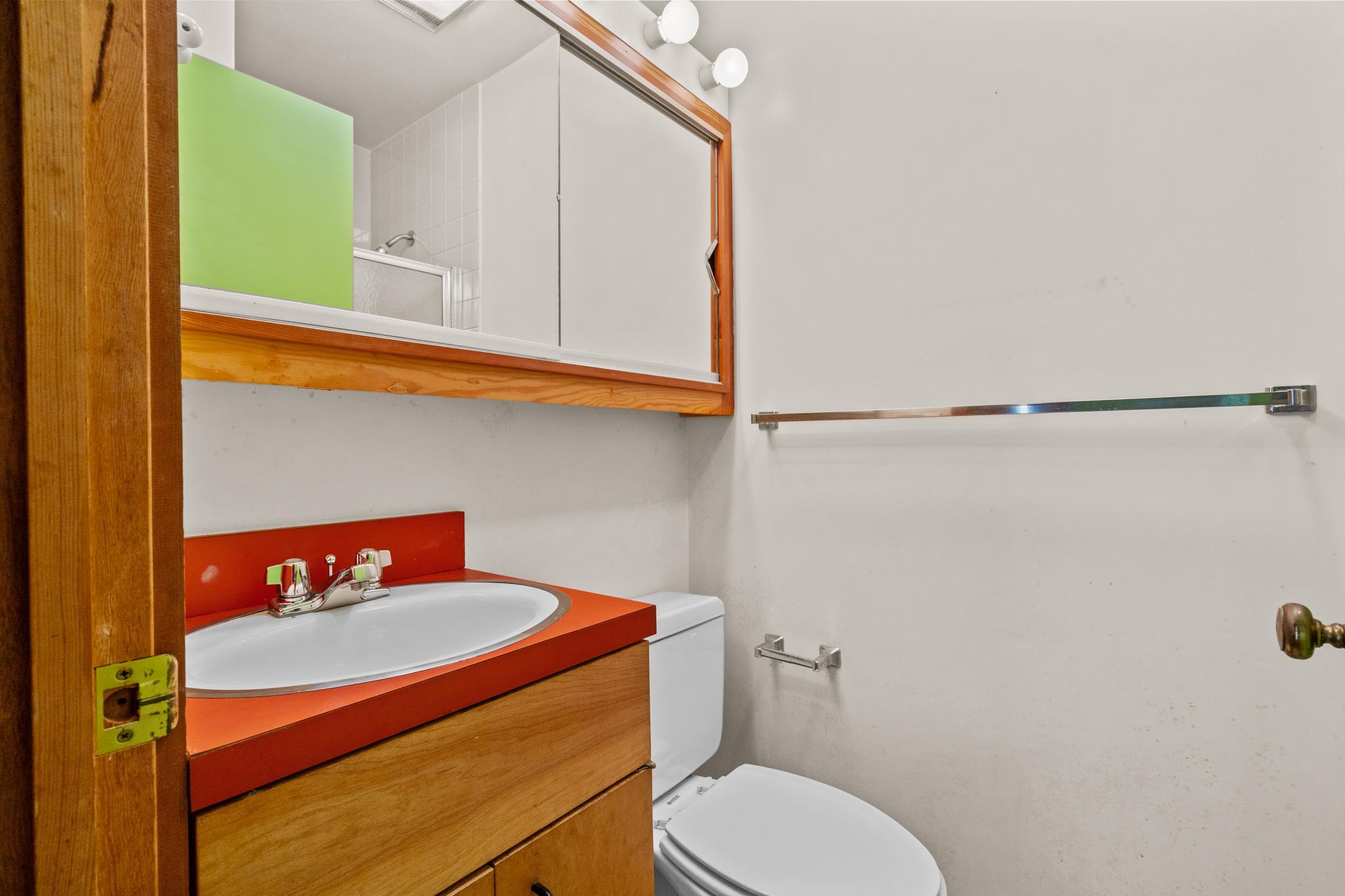 815 GID BROWN HOLLOW RD, WASHINGTON, Virginia, 3 Bedrooms Bedrooms, ,2 BathroomsBathrooms,Residential,14,815 GID BROWN HOLLOW RD,VARP2002582 MLS # VARP2002582