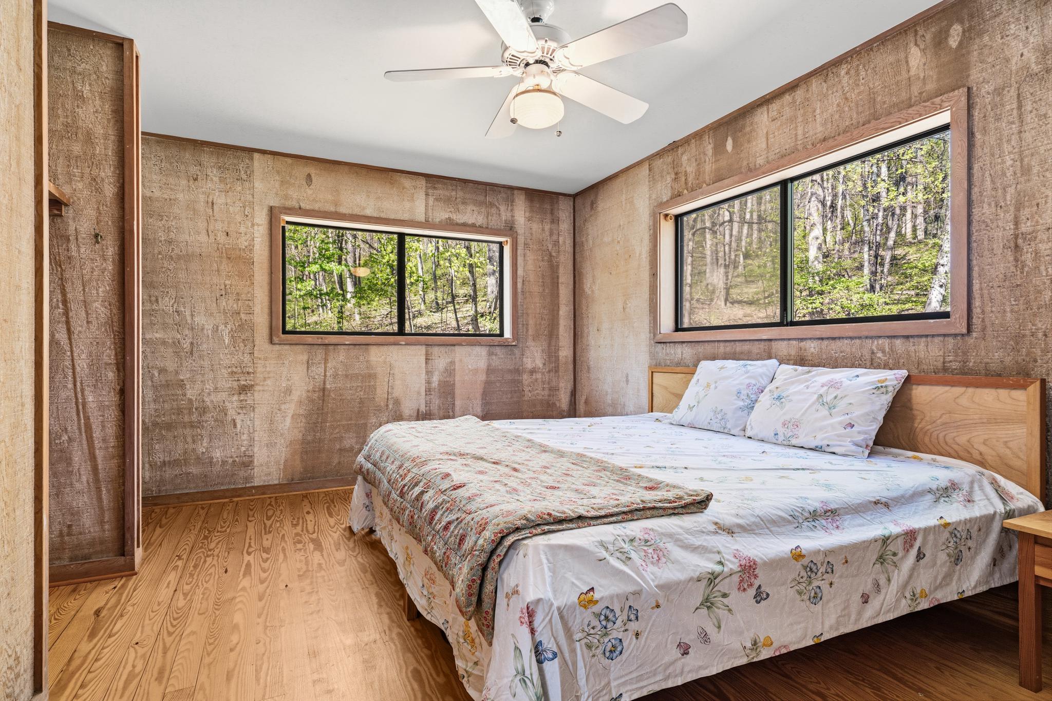 815 GID BROWN HOLLOW RD, WASHINGTON, Virginia, 3 Bedrooms Bedrooms, ,2 BathroomsBathrooms,Residential,14,815 GID BROWN HOLLOW RD,VARP2002582 MLS # VARP2002582