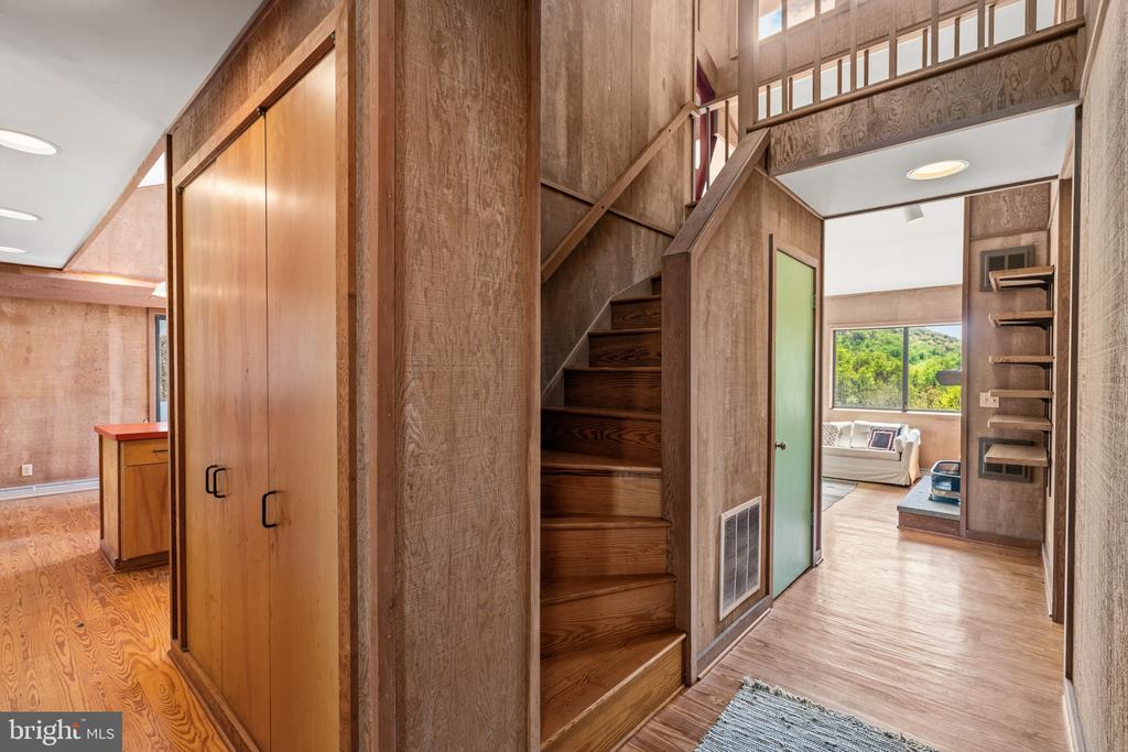 815 GID BROWN HOLLOW RD, WASHINGTON, Virginia, 3 Bedrooms Bedrooms, ,2 BathroomsBathrooms,Residential,14,815 GID BROWN HOLLOW RD,VARP2002582 MLS # VARP2002582