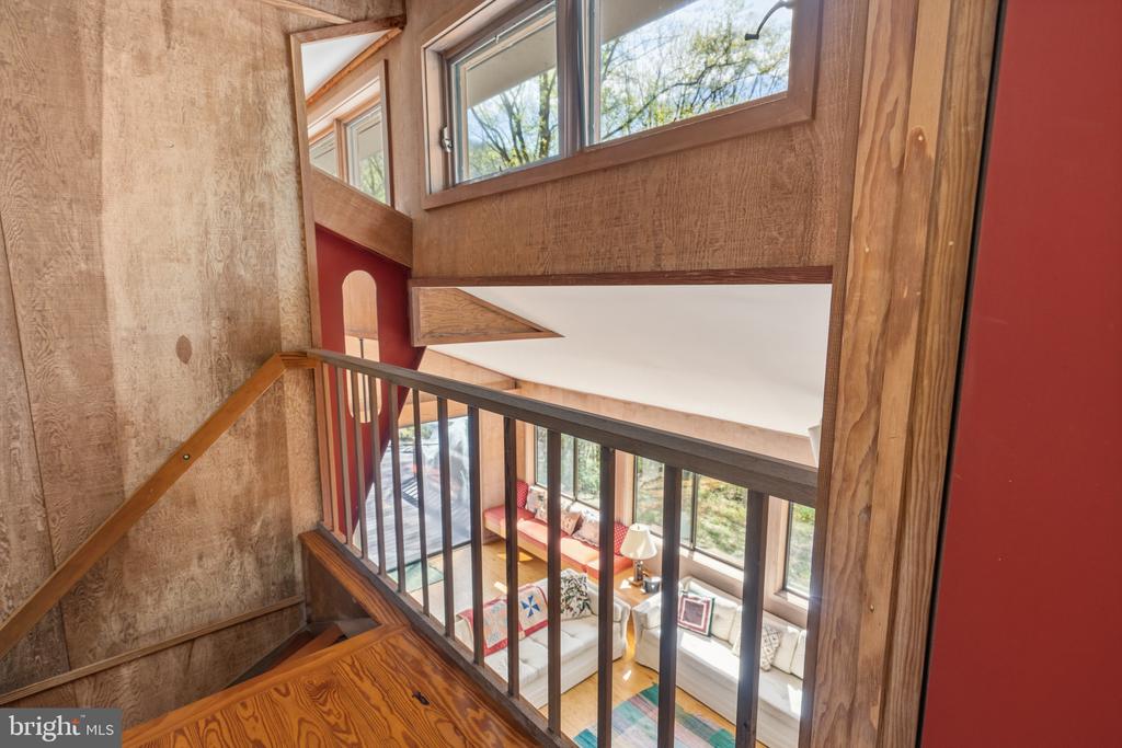 815 GID BROWN HOLLOW RD, WASHINGTON, Virginia, 3 Bedrooms Bedrooms, ,2 BathroomsBathrooms,Residential,14,815 GID BROWN HOLLOW RD,VARP2002582 MLS # VARP2002582