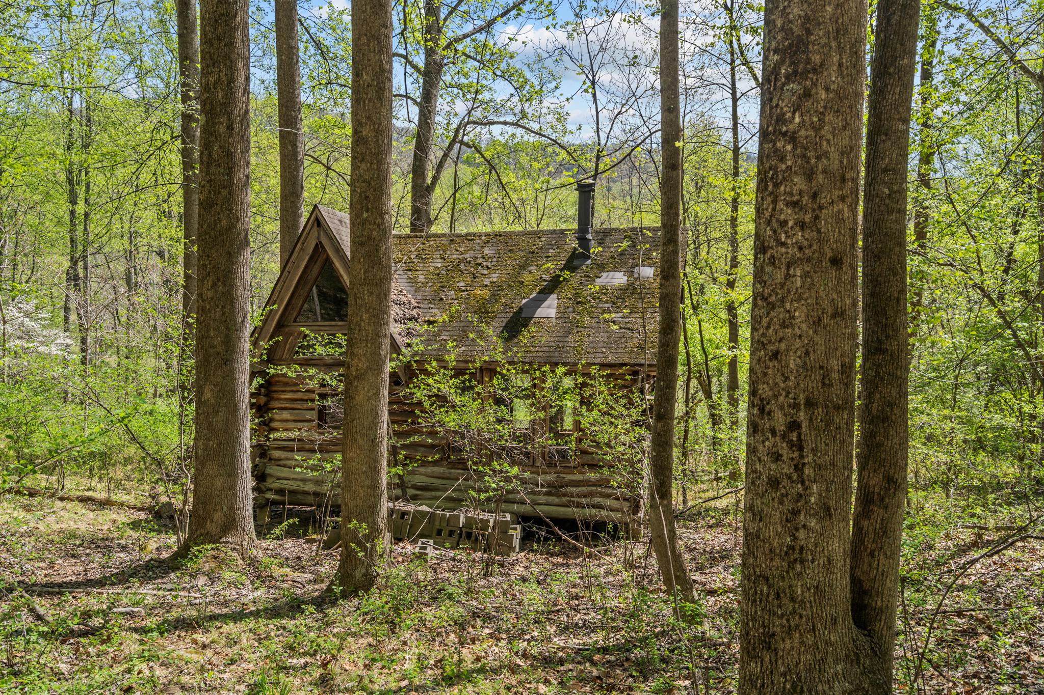 815 GID BROWN HOLLOW RD, WASHINGTON, Virginia, 3 Bedrooms Bedrooms, ,2 BathroomsBathrooms,Residential,14,815 GID BROWN HOLLOW RD,VARP2002582 MLS # VARP2002582