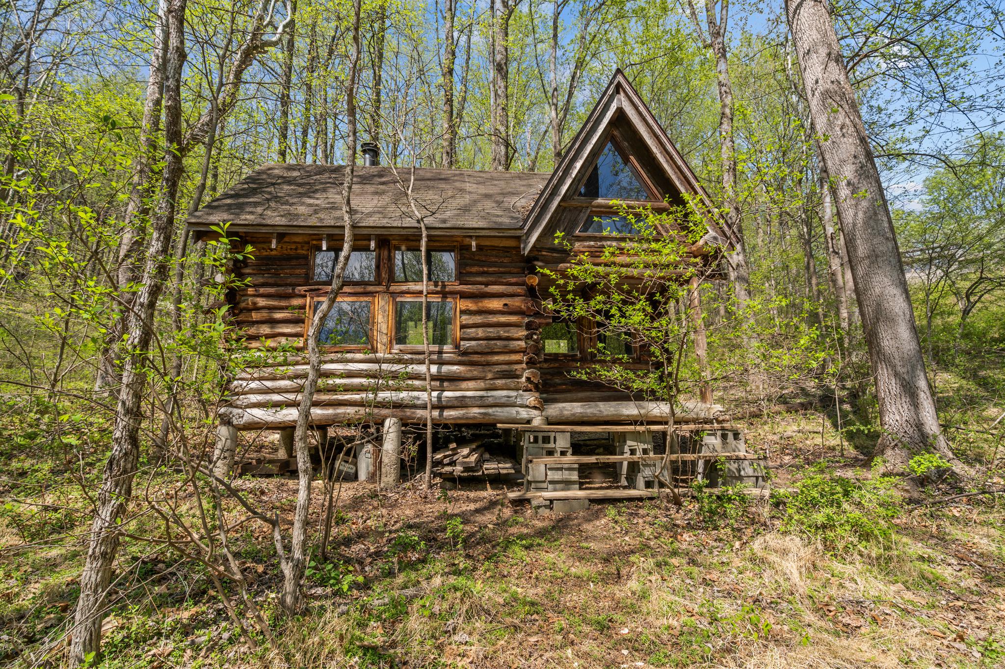 815 GID BROWN HOLLOW RD, WASHINGTON, Virginia, 3 Bedrooms Bedrooms, ,2 BathroomsBathrooms,Residential,14,815 GID BROWN HOLLOW RD,VARP2002582 MLS # VARP2002582