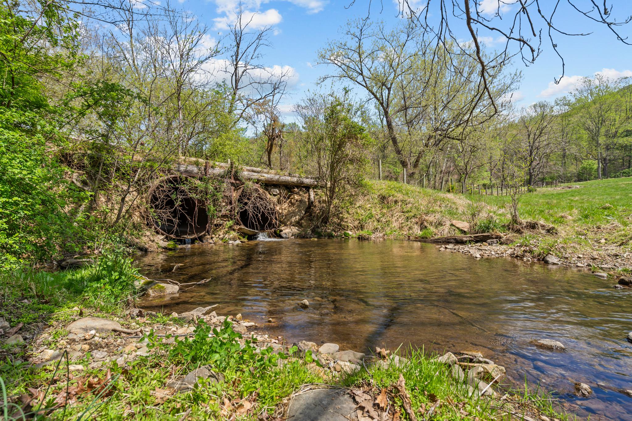 815 GID BROWN HOLLOW RD, WASHINGTON, Virginia, 3 Bedrooms Bedrooms, ,2 BathroomsBathrooms,Residential,14,815 GID BROWN HOLLOW RD,VARP2002582 MLS # VARP2002582