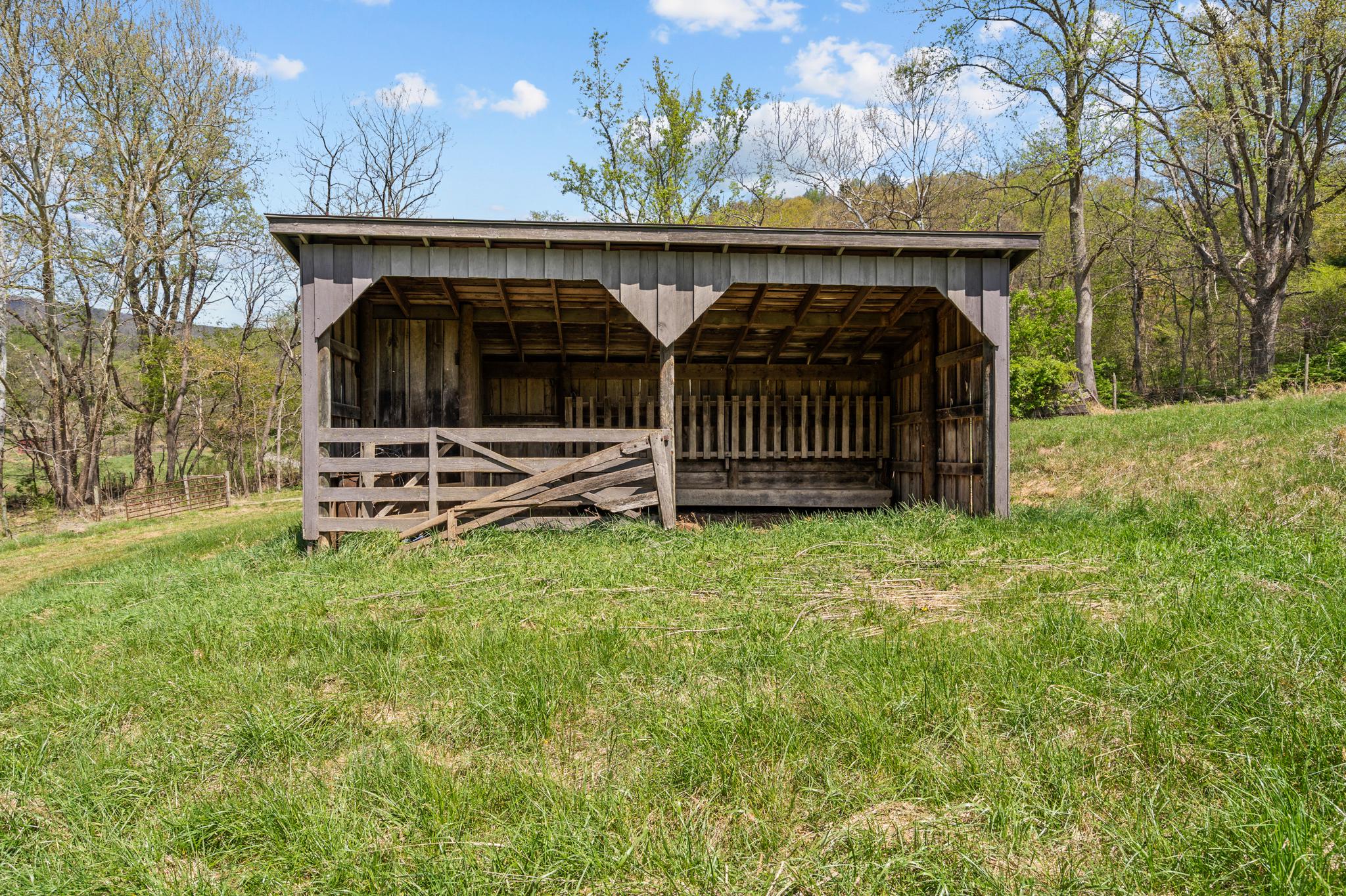 815 GID BROWN HOLLOW RD, WASHINGTON, Virginia, 3 Bedrooms Bedrooms, ,2 BathroomsBathrooms,Residential,14,815 GID BROWN HOLLOW RD,VARP2002582 MLS # VARP2002582