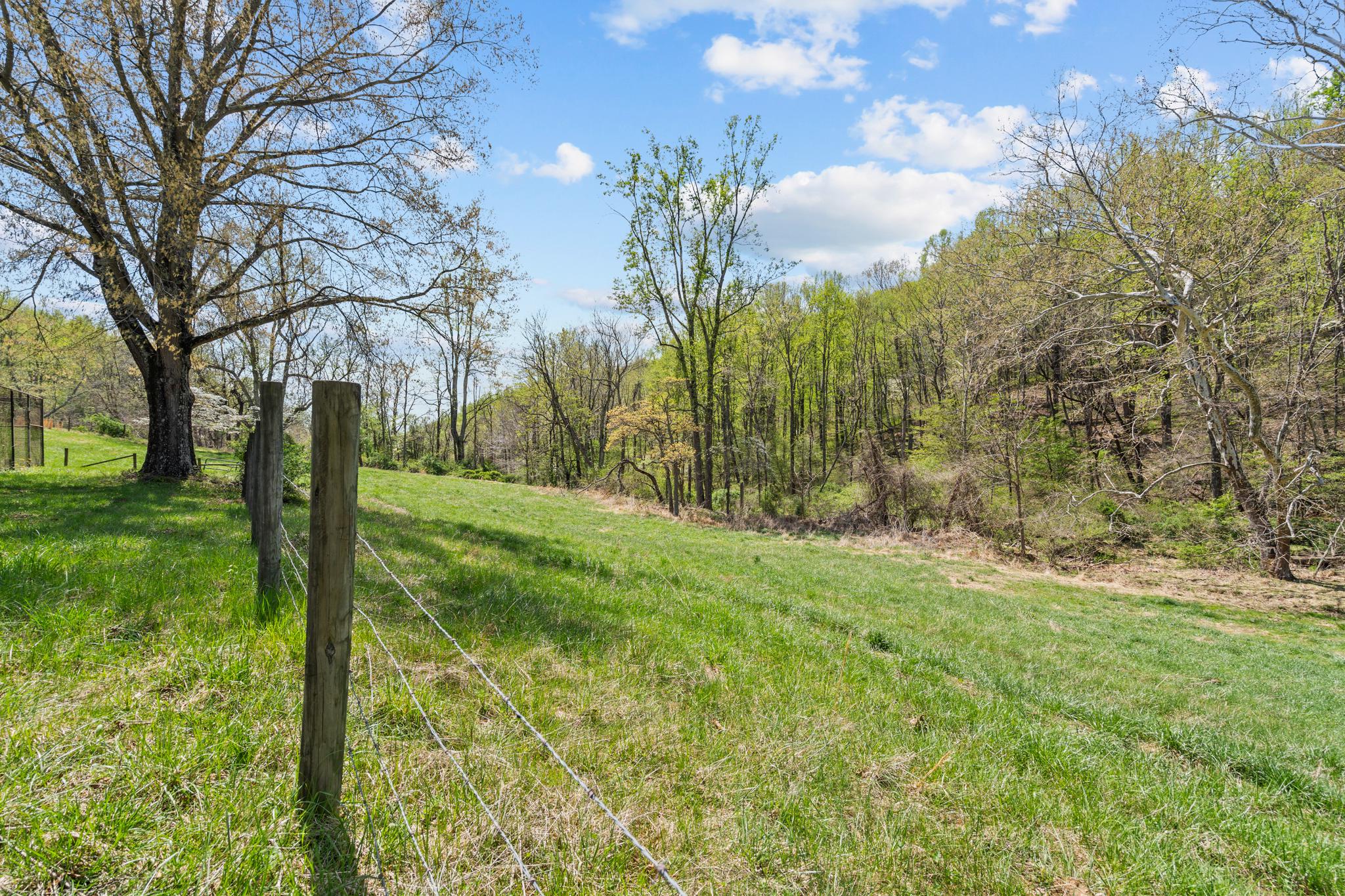 815 GID BROWN HOLLOW RD, WASHINGTON, Virginia, 3 Bedrooms Bedrooms, ,2 BathroomsBathrooms,Residential,14,815 GID BROWN HOLLOW RD,VARP2002582 MLS # VARP2002582