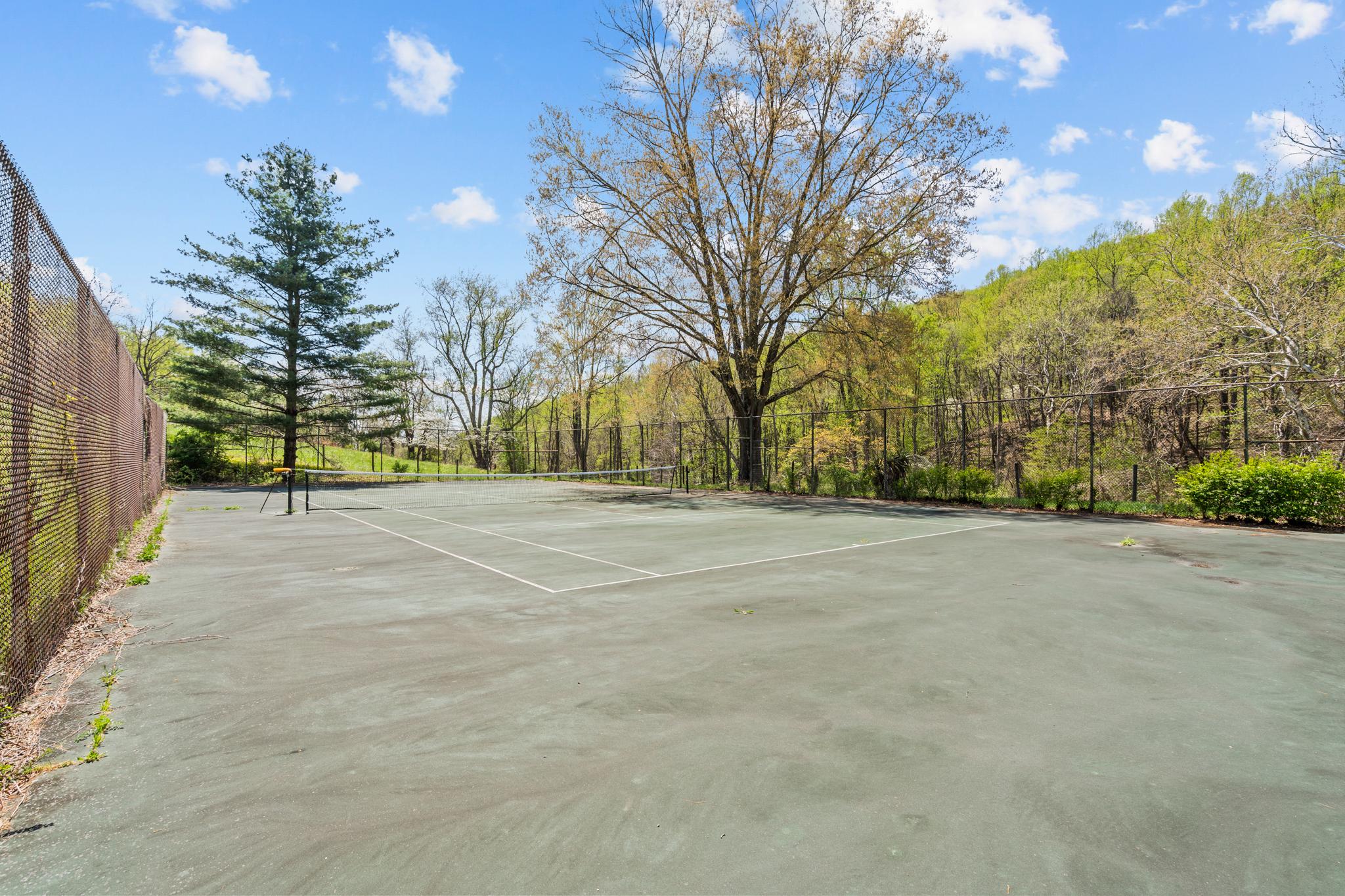 815 GID BROWN HOLLOW RD, WASHINGTON, Virginia, 3 Bedrooms Bedrooms, ,2 BathroomsBathrooms,Residential,14,815 GID BROWN HOLLOW RD,VARP2002582 MLS # VARP2002582