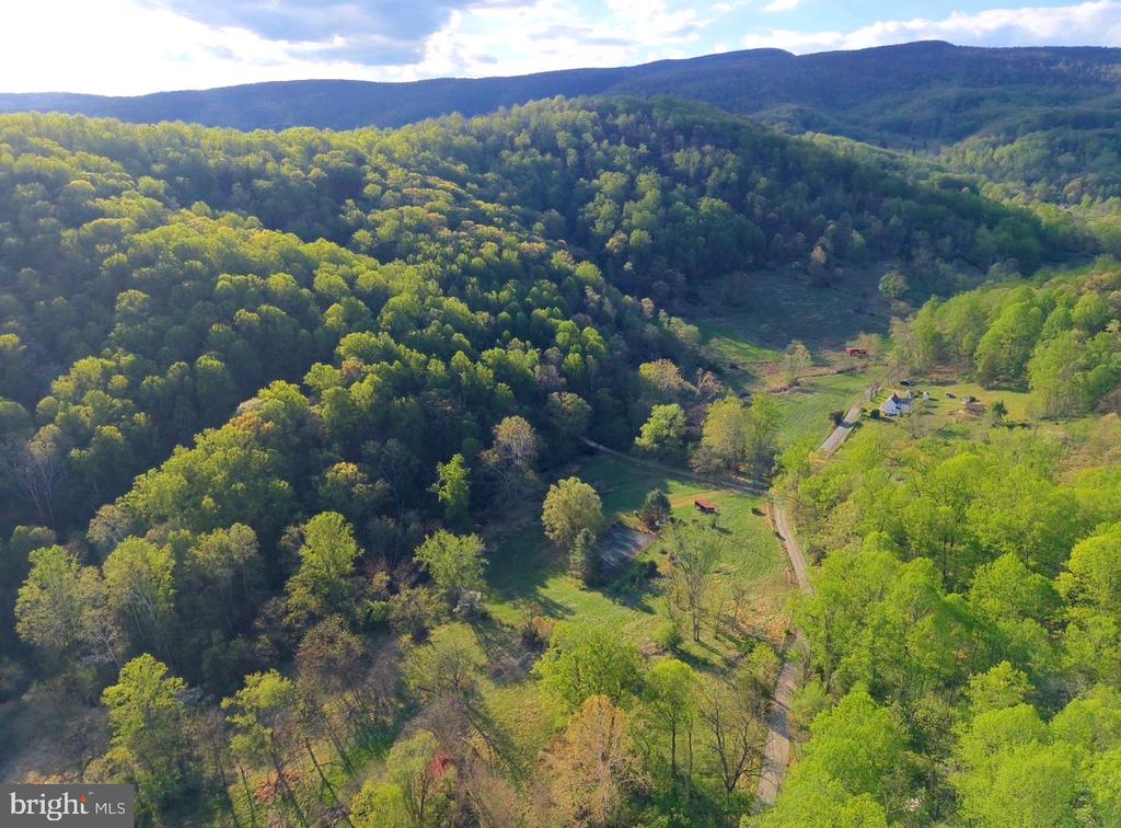 815 GID BROWN HOLLOW RD, WASHINGTON, Virginia 22747, 3 Bedrooms Bedrooms, ,2 BathroomsBathrooms,Residential,14,815 GID BROWN HOLLOW RD,VARP2002582 MLS # VARP2002582