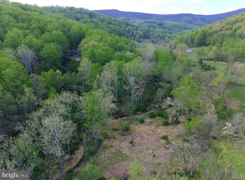 815 GID BROWN HOLLOW RD, WASHINGTON, Virginia 22747, 3 Bedrooms Bedrooms, ,2 BathroomsBathrooms,Residential,14,815 GID BROWN HOLLOW RD,VARP2002582 MLS # VARP2002582