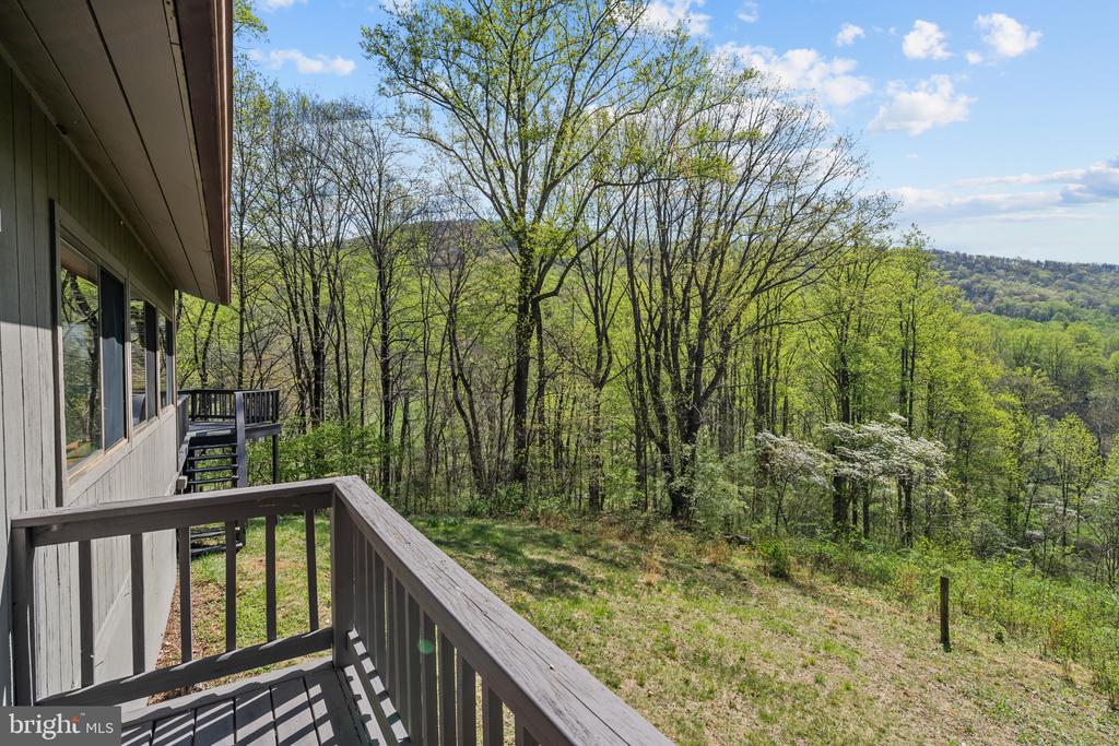 815 GID BROWN HOLLOW RD, WASHINGTON, Virginia, 3 Bedrooms Bedrooms, ,2 BathroomsBathrooms,Residential,14,815 GID BROWN HOLLOW RD,VARP2002582 MLS # VARP2002582