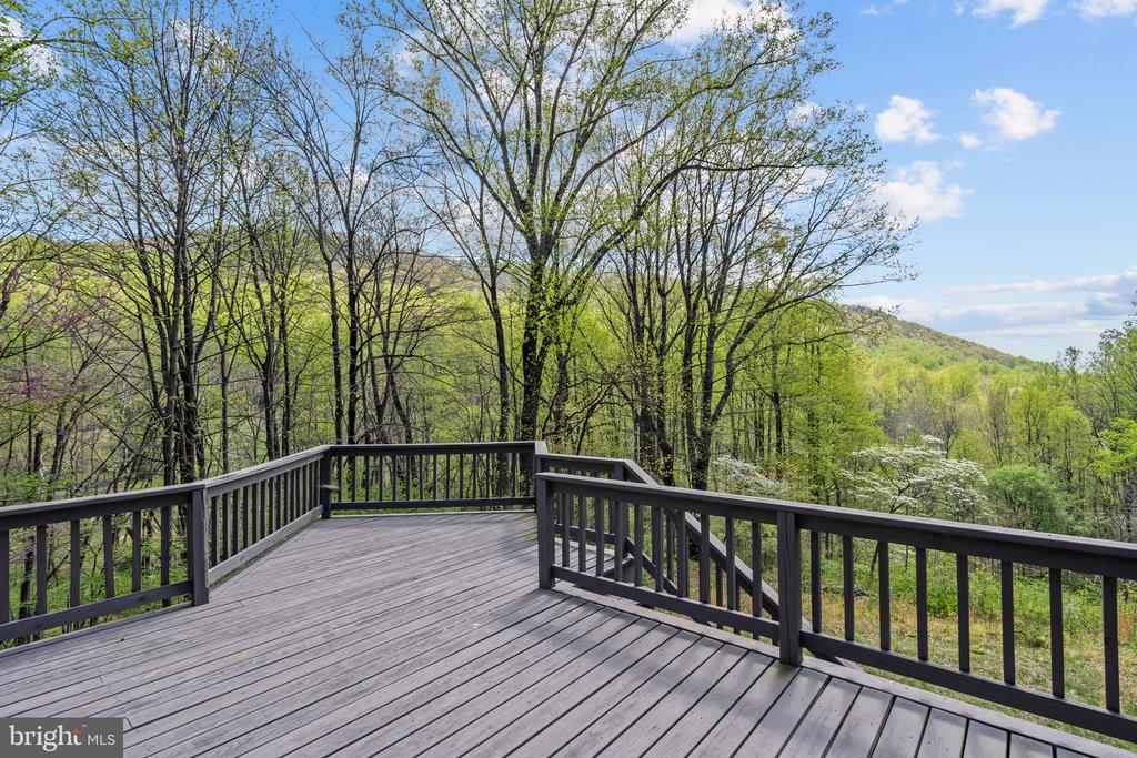 815 GID BROWN HOLLOW RD, WASHINGTON, Virginia, 3 Bedrooms Bedrooms, ,2 BathroomsBathrooms,Residential,14,815 GID BROWN HOLLOW RD,VARP2002582 MLS # VARP2002582