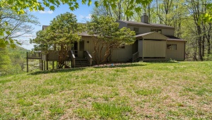 815 GID BROWN HOLLOW RD WASHINGTON Virginia