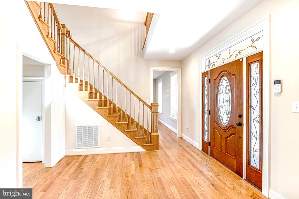 1185 BELLE MEADE RD, BUMPASS, Virginia 23024, 4 Bedrooms Bedrooms, ,3 BathroomsBathrooms,Residential,14,1185 BELLE MEADE RD,VALA2009710 MLS # VALA2009710