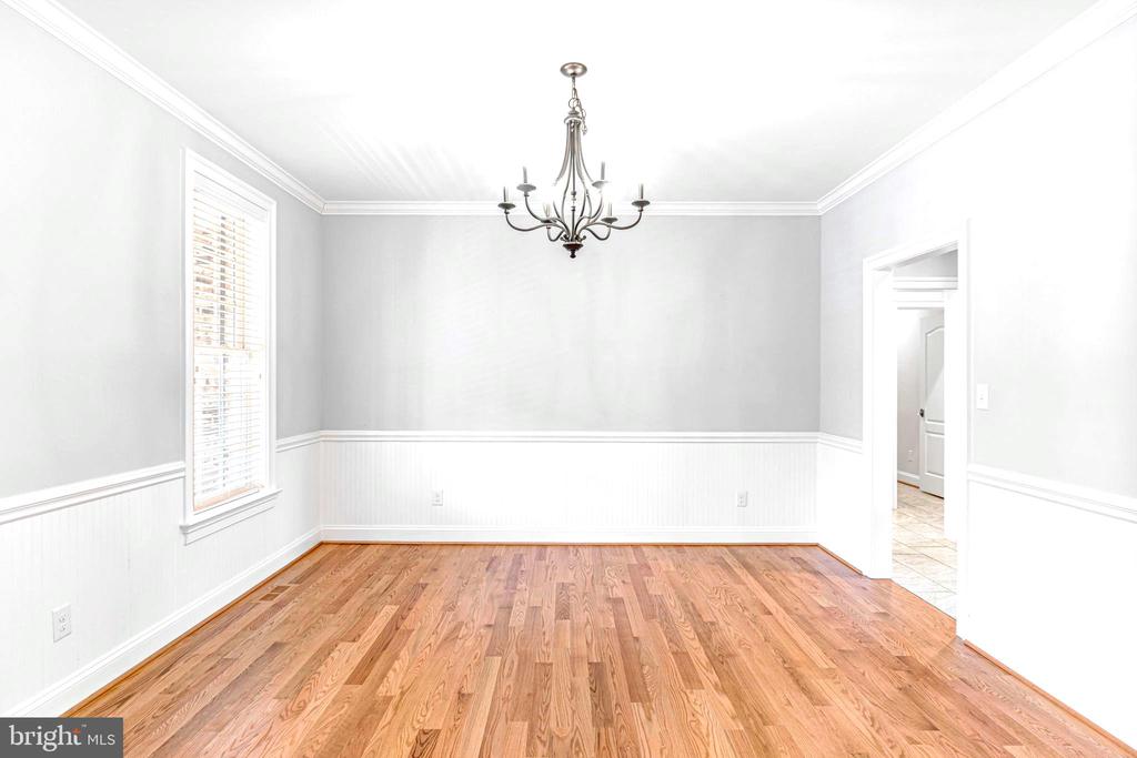 1185 BELLE MEADE RD, BUMPASS, Virginia 23024, 4 Bedrooms Bedrooms, ,3 BathroomsBathrooms,Residential,14,1185 BELLE MEADE RD,VALA2009710 MLS # VALA2009710