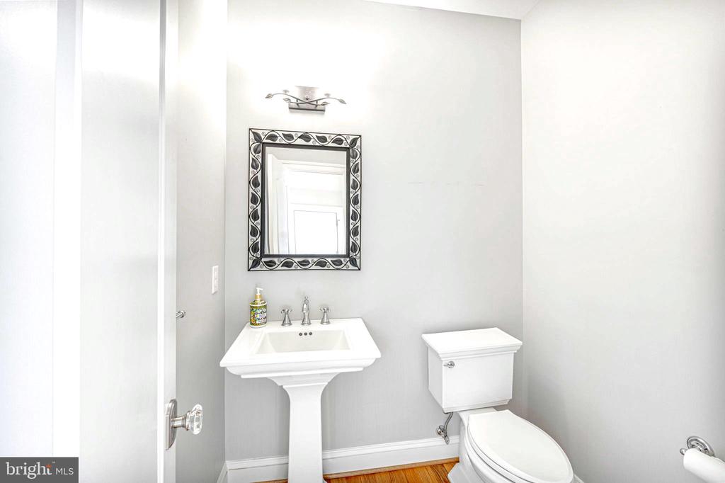 1185 BELLE MEADE RD, BUMPASS, Virginia 23024, 4 Bedrooms Bedrooms, ,3 BathroomsBathrooms,Residential,14,1185 BELLE MEADE RD,VALA2009710 MLS # VALA2009710