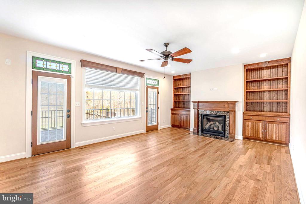 1185 BELLE MEADE RD, BUMPASS, Virginia 23024, 4 Bedrooms Bedrooms, ,3 BathroomsBathrooms,Residential,14,1185 BELLE MEADE RD,VALA2009710 MLS # VALA2009710