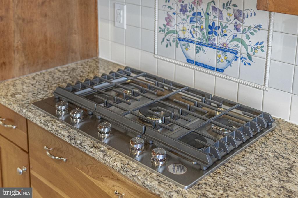 1185 BELLE MEADE RD, BUMPASS, Virginia 23024, 4 Bedrooms Bedrooms, ,3 BathroomsBathrooms,Residential,14,1185 BELLE MEADE RD,VALA2009710 MLS # VALA2009710