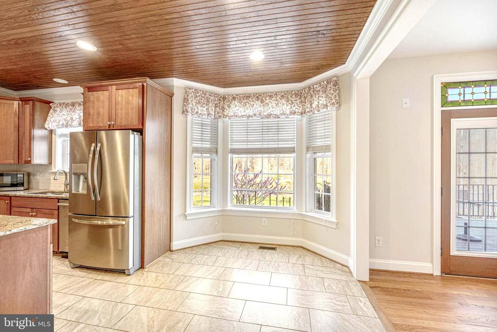 1185 BELLE MEADE RD, BUMPASS, Virginia 23024, 4 Bedrooms Bedrooms, ,3 BathroomsBathrooms,Residential,14,1185 BELLE MEADE RD,VALA2009710 MLS # VALA2009710