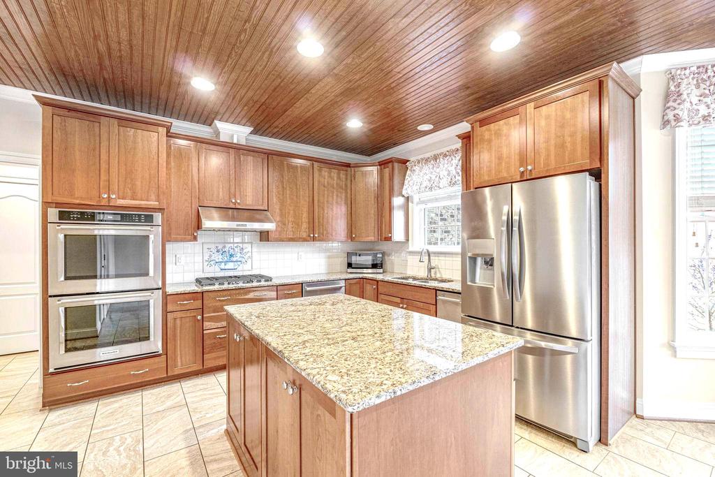 1185 BELLE MEADE RD, BUMPASS, Virginia 23024, 4 Bedrooms Bedrooms, ,3 BathroomsBathrooms,Residential,14,1185 BELLE MEADE RD,VALA2009710 MLS # VALA2009710