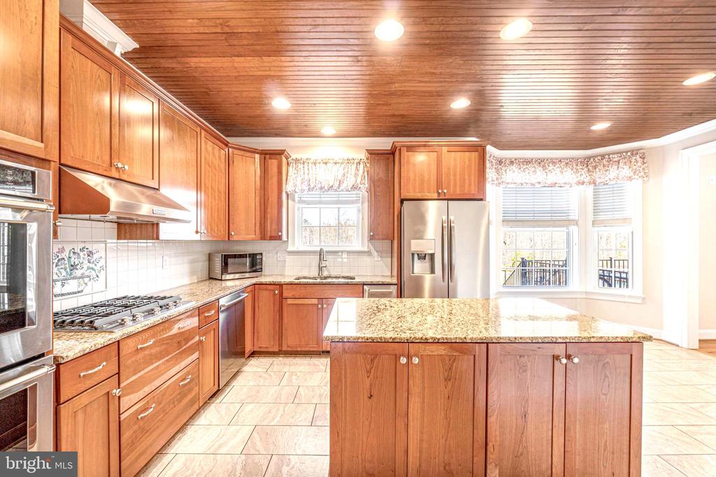 1185 BELLE MEADE RD, BUMPASS, Virginia 23024, 4 Bedrooms Bedrooms, ,3 BathroomsBathrooms,Residential,14,1185 BELLE MEADE RD,VALA2009710 MLS # VALA2009710