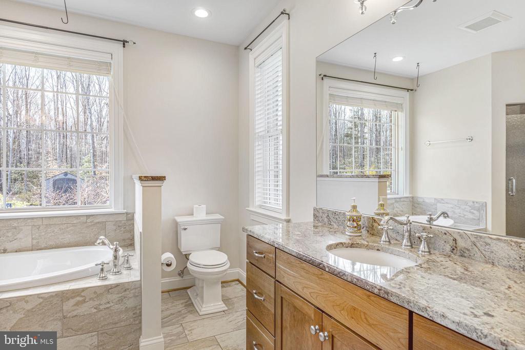 1185 BELLE MEADE RD, BUMPASS, Virginia 23024, 4 Bedrooms Bedrooms, ,3 BathroomsBathrooms,Residential,14,1185 BELLE MEADE RD,VALA2009710 MLS # VALA2009710