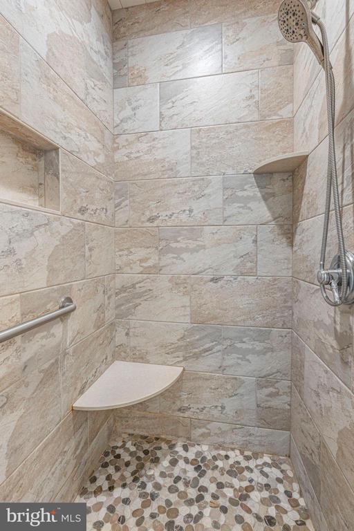 1185 BELLE MEADE RD, BUMPASS, Virginia 23024, 4 Bedrooms Bedrooms, ,3 BathroomsBathrooms,Residential,14,1185 BELLE MEADE RD,VALA2009710 MLS # VALA2009710