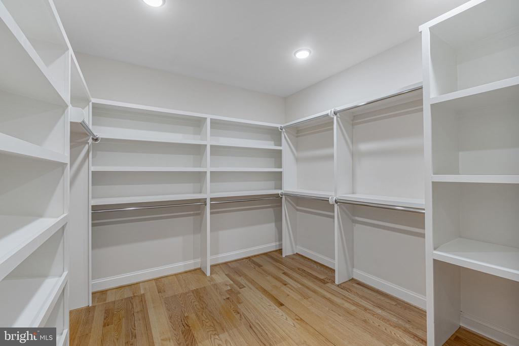 1185 BELLE MEADE RD, BUMPASS, Virginia 23024, 4 Bedrooms Bedrooms, ,3 BathroomsBathrooms,Residential,14,1185 BELLE MEADE RD,VALA2009710 MLS # VALA2009710