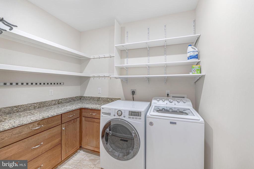 1185 BELLE MEADE RD, BUMPASS, Virginia 23024, 4 Bedrooms Bedrooms, ,3 BathroomsBathrooms,Residential,14,1185 BELLE MEADE RD,VALA2009710 MLS # VALA2009710