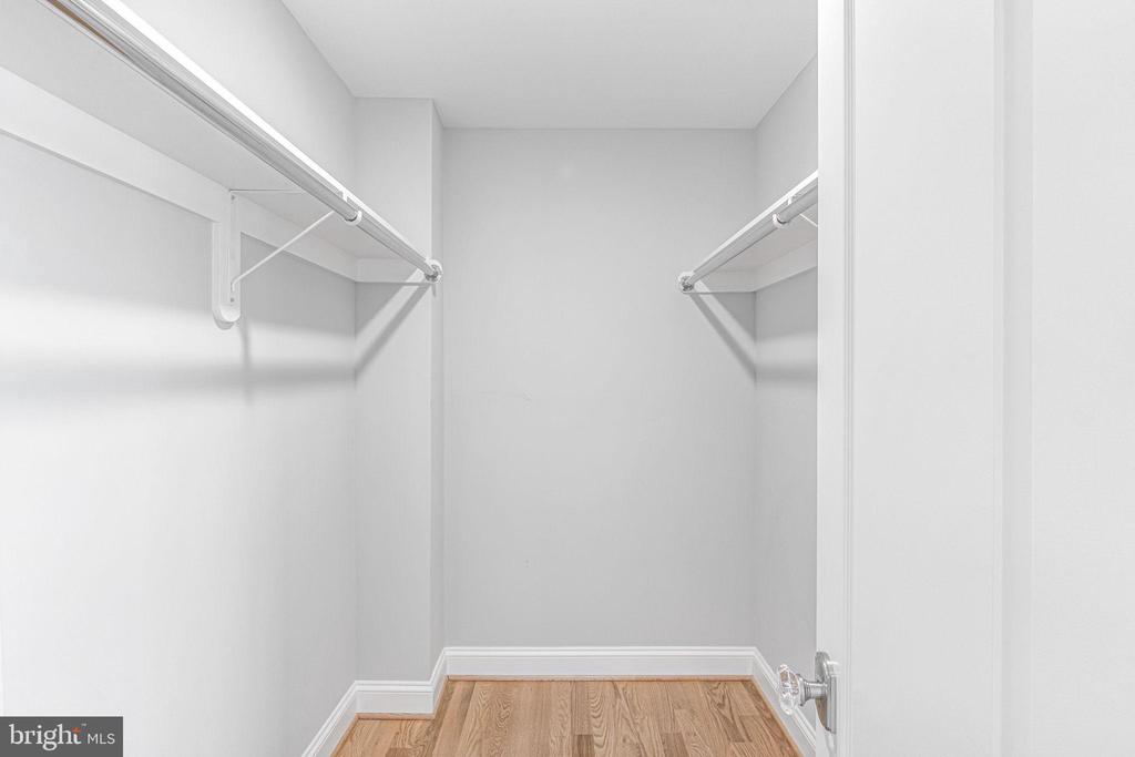 1185 BELLE MEADE RD, BUMPASS, Virginia 23024, 4 Bedrooms Bedrooms, ,3 BathroomsBathrooms,Residential,14,1185 BELLE MEADE RD,VALA2009710 MLS # VALA2009710