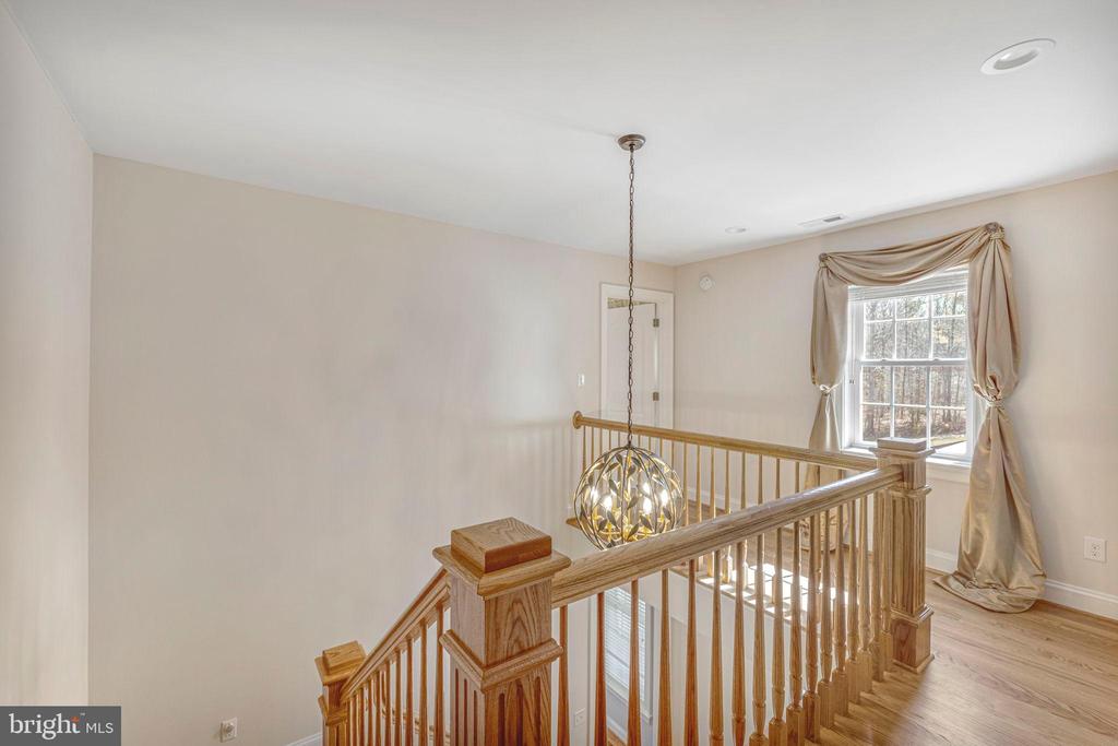 1185 BELLE MEADE RD, BUMPASS, Virginia 23024, 4 Bedrooms Bedrooms, ,3 BathroomsBathrooms,Residential,14,1185 BELLE MEADE RD,VALA2009710 MLS # VALA2009710