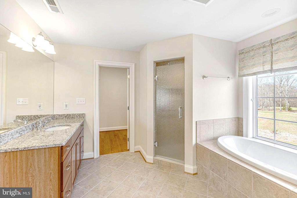 1185 BELLE MEADE RD, BUMPASS, Virginia 23024, 4 Bedrooms Bedrooms, ,3 BathroomsBathrooms,Residential,14,1185 BELLE MEADE RD,VALA2009710 MLS # VALA2009710