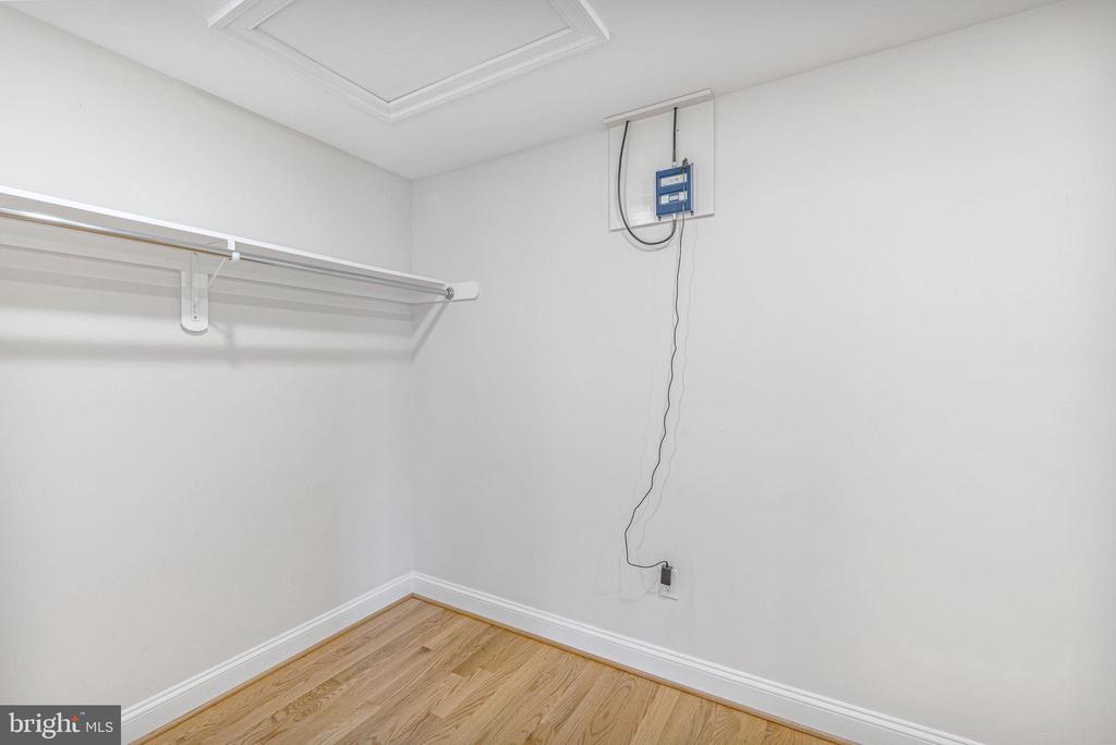 1185 BELLE MEADE RD, BUMPASS, Virginia 23024, 4 Bedrooms Bedrooms, ,3 BathroomsBathrooms,Residential,14,1185 BELLE MEADE RD,VALA2009710 MLS # VALA2009710