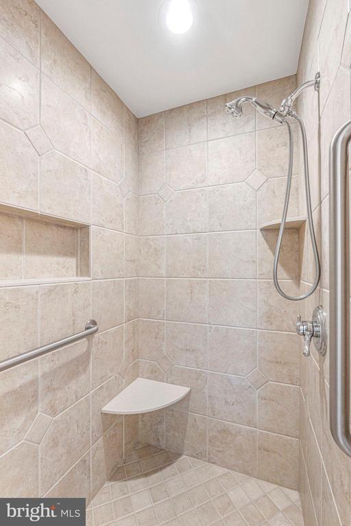 1185 BELLE MEADE RD, BUMPASS, Virginia 23024, 4 Bedrooms Bedrooms, ,3 BathroomsBathrooms,Residential,14,1185 BELLE MEADE RD,VALA2009710 MLS # VALA2009710