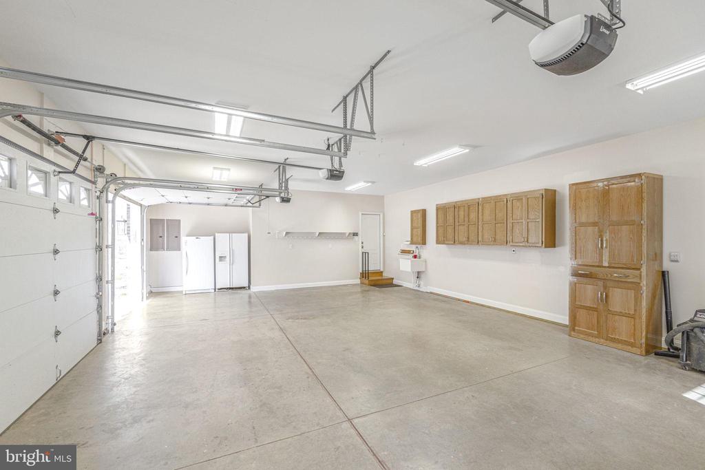 1185 BELLE MEADE RD, BUMPASS, Virginia 23024, 4 Bedrooms Bedrooms, ,3 BathroomsBathrooms,Residential,14,1185 BELLE MEADE RD,VALA2009710 MLS # VALA2009710