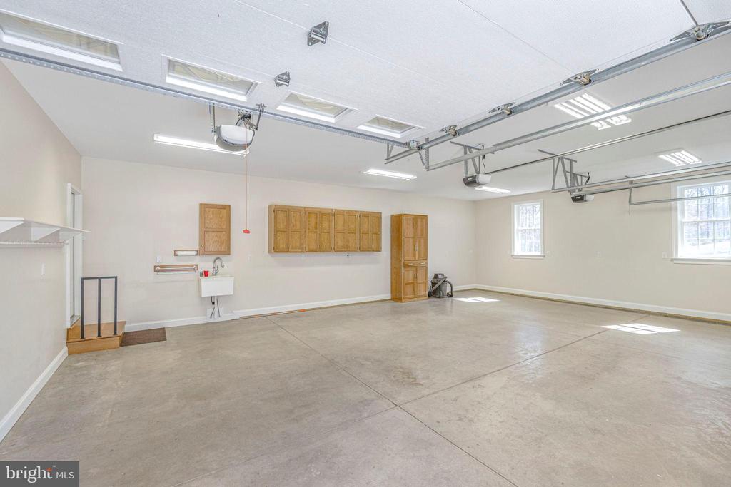 1185 BELLE MEADE RD, BUMPASS, Virginia 23024, 4 Bedrooms Bedrooms, ,3 BathroomsBathrooms,Residential,14,1185 BELLE MEADE RD,VALA2009710 MLS # VALA2009710