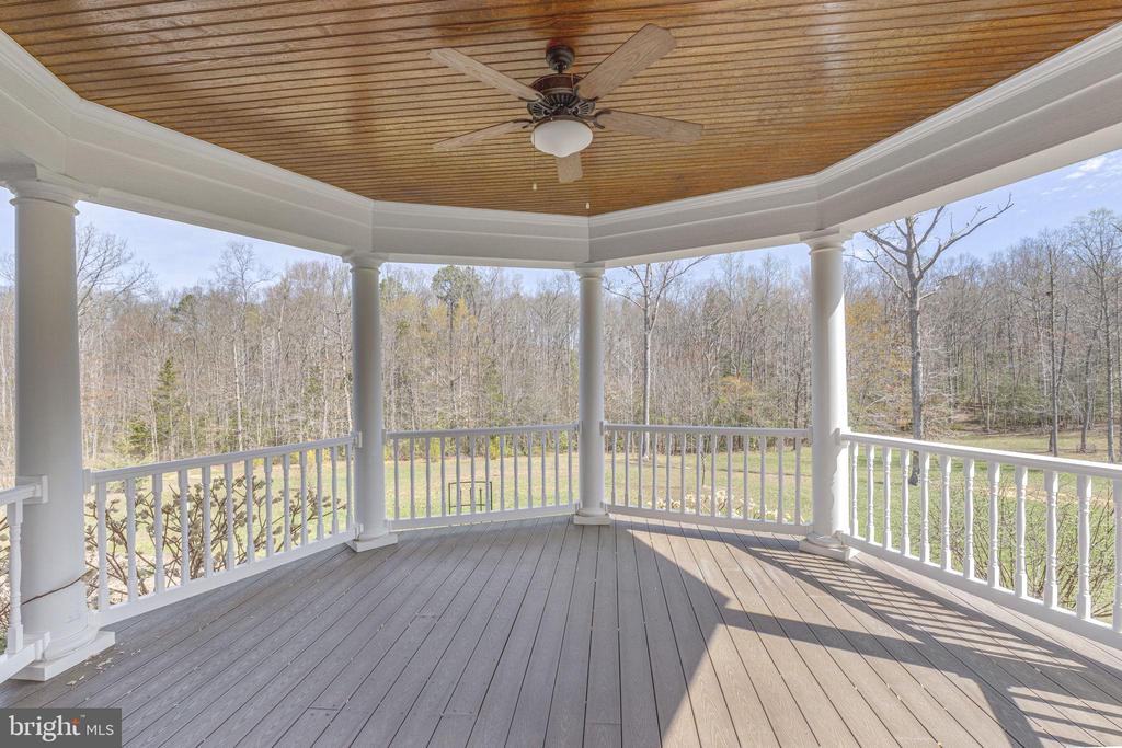 1185 BELLE MEADE RD, BUMPASS, Virginia 23024, 4 Bedrooms Bedrooms, ,3 BathroomsBathrooms,Residential,14,1185 BELLE MEADE RD,VALA2009710 MLS # VALA2009710