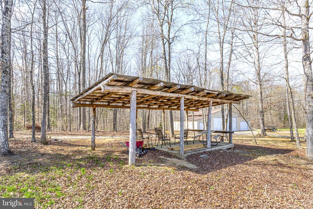 1185 BELLE MEADE RD, BUMPASS, Virginia 23024, 4 Bedrooms Bedrooms, ,3 BathroomsBathrooms,Residential,14,1185 BELLE MEADE RD,VALA2009710 MLS # VALA2009710