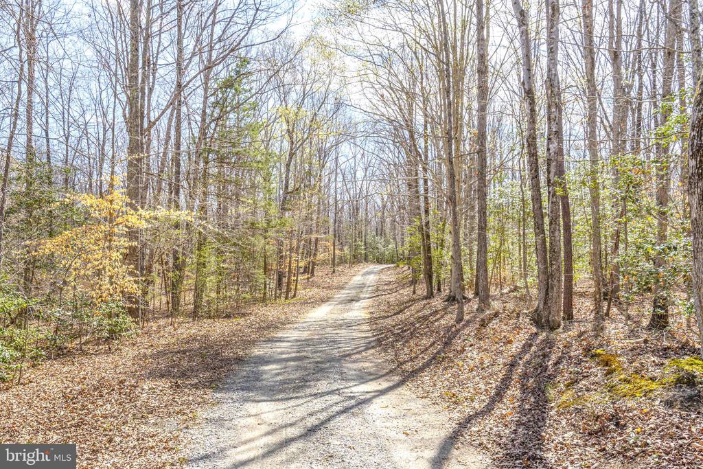 1185 BELLE MEADE RD, BUMPASS, Virginia 23024, 4 Bedrooms Bedrooms, ,3 BathroomsBathrooms,Residential,14,1185 BELLE MEADE RD,VALA2009710 MLS # VALA2009710