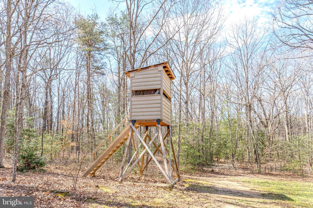 1185 BELLE MEADE RD, BUMPASS, Virginia 23024, 4 Bedrooms Bedrooms, ,3 BathroomsBathrooms,Residential,14,1185 BELLE MEADE RD,VALA2009710 MLS # VALA2009710