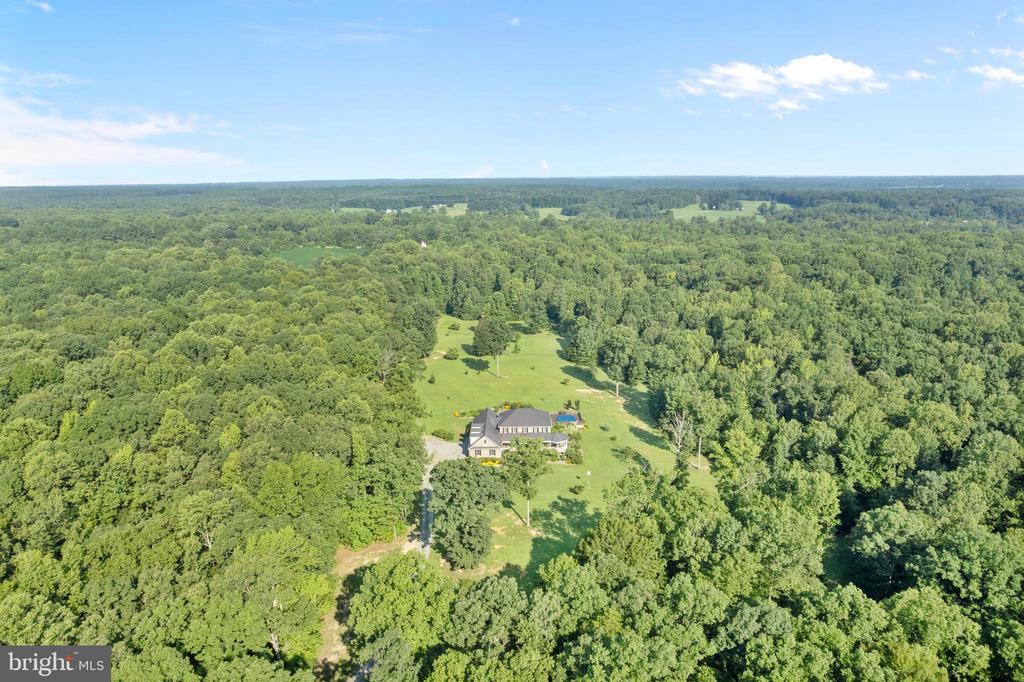 1185 BELLE MEADE RD, BUMPASS, Virginia 23024, 4 Bedrooms Bedrooms, ,3 BathroomsBathrooms,Residential,14,1185 BELLE MEADE RD,VALA2009710 MLS # VALA2009710