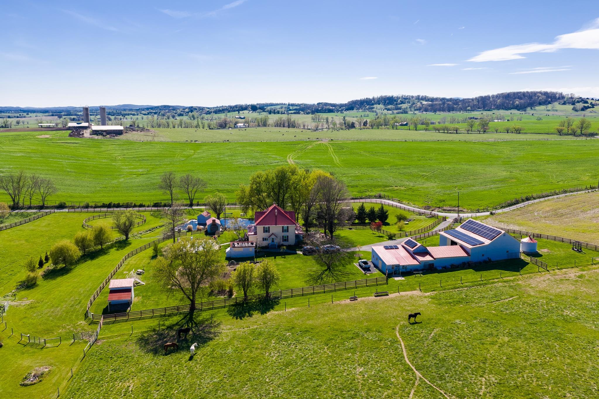 235 FAIRVIEW CHURCH RD, TIMBERVILLE, Virginia 22853, 3 Bedrooms Bedrooms, ,2 BathroomsBathrooms,Residential,14,235 FAIRVIEW CHURCH RD,675689 MLS # 675689