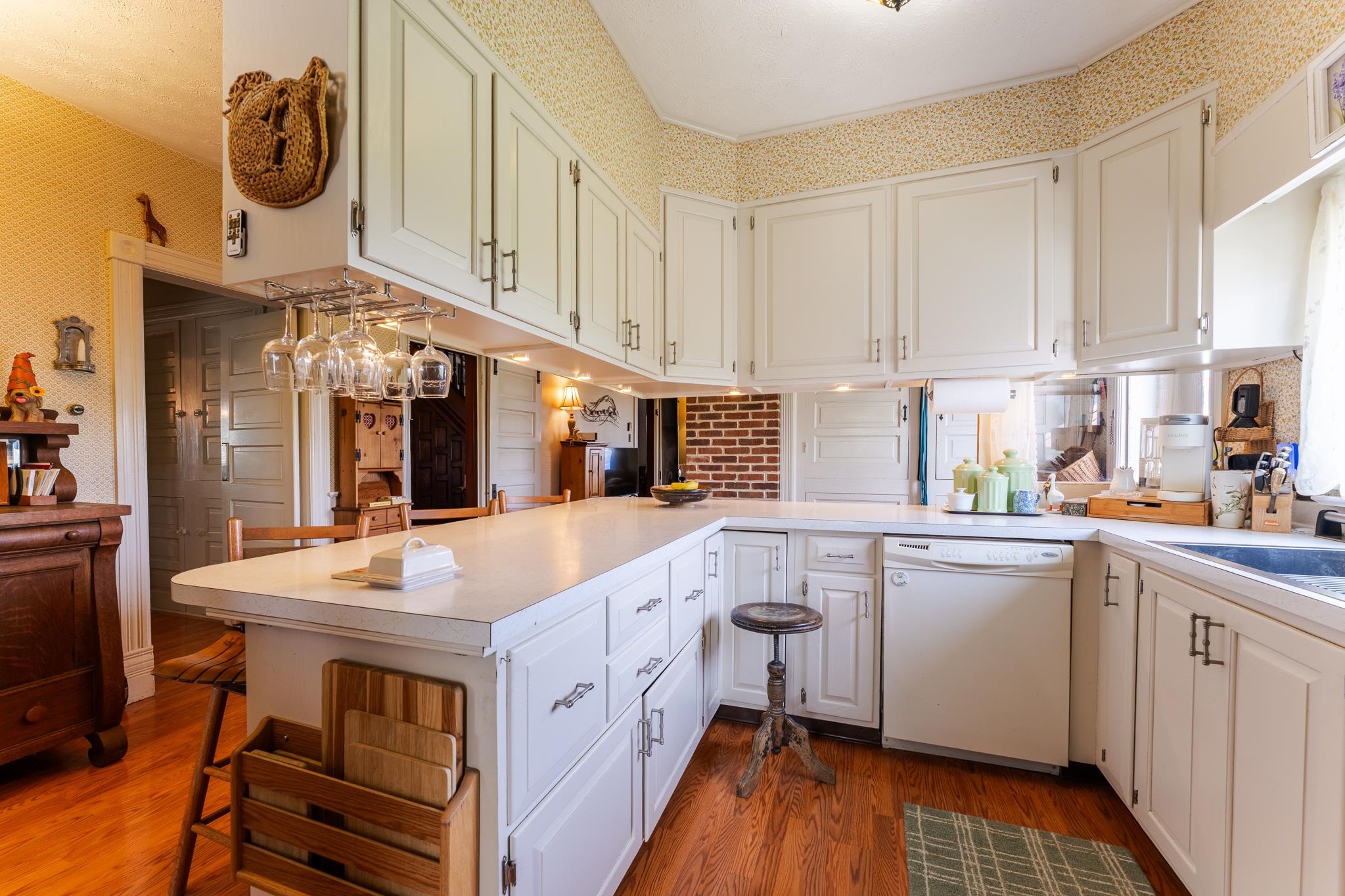 235 FAIRVIEW CHURCH RD, TIMBERVILLE, Virginia 22853, 3 Bedrooms Bedrooms, ,2 BathroomsBathrooms,Residential,14,235 FAIRVIEW CHURCH RD,675689 MLS # 675689