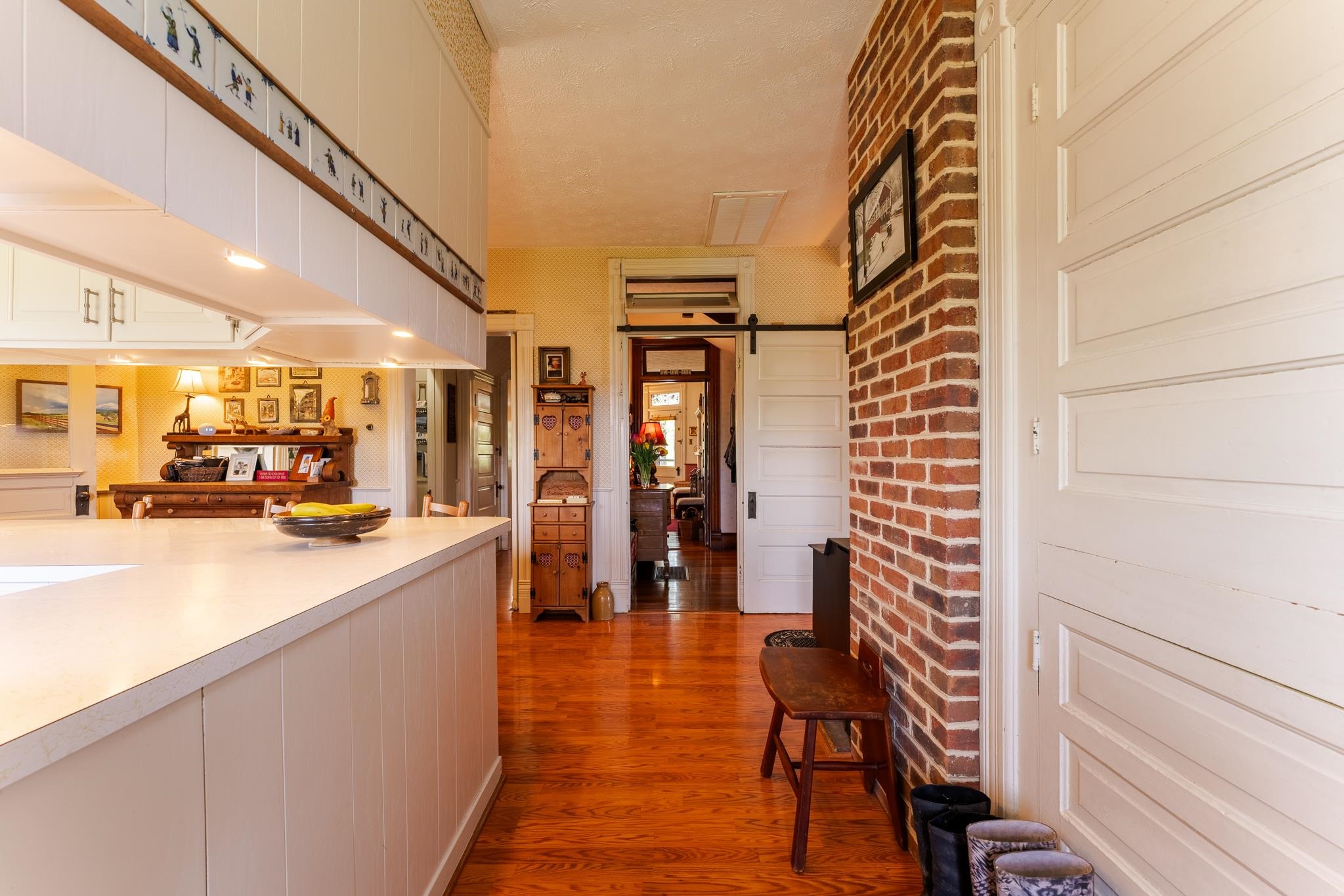 235 FAIRVIEW CHURCH RD, TIMBERVILLE, Virginia 22853, 3 Bedrooms Bedrooms, ,2 BathroomsBathrooms,Residential,14,235 FAIRVIEW CHURCH RD,675689 MLS # 675689